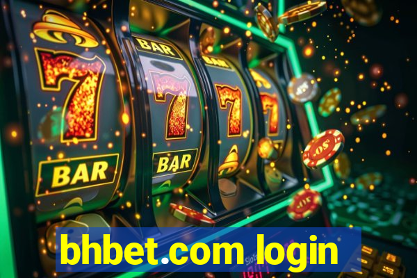 bhbet.com login